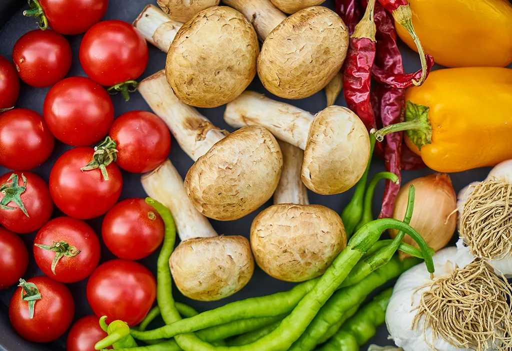 plantbased