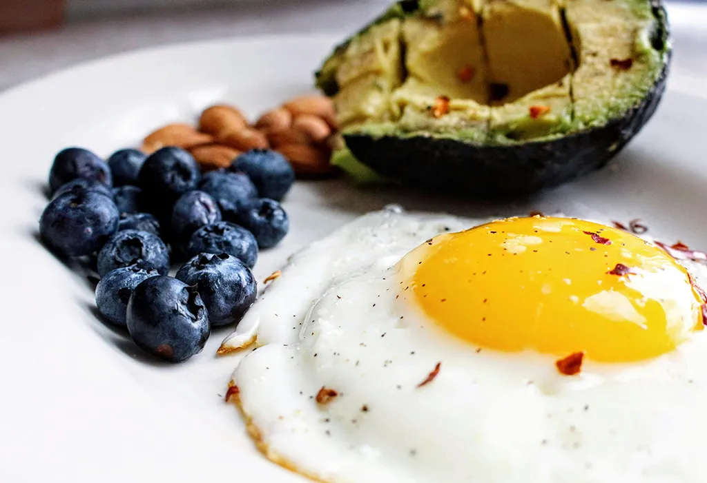 Keto