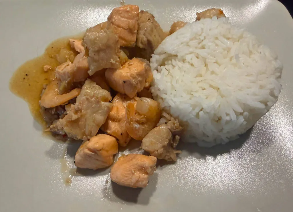 padkrapao_pla